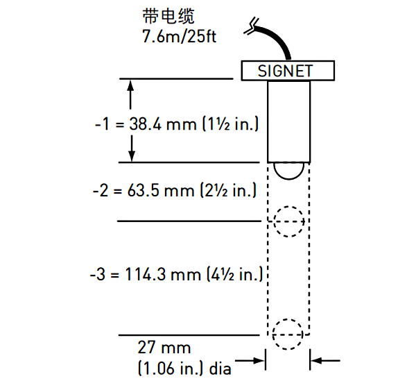 加藥裝置廠家-南京蘇昌源科技實業(yè)有限公司 加藥裝置廠家-南京蘇昌源科技實業(yè)有限公司